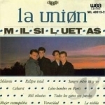 Mil Siluetas by La Union