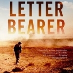 The Letter Bearer