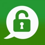 PASSCODE for chat messages -  import &amp; Secure FREE