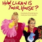 How Clean is Your House?