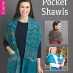 Pocket Shawls: Handy Features Make These Wraps Irresistible!