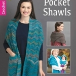 Pocket Shawls: Handy Features Make These Wraps Irresistible!