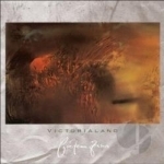 Victorialand by Cocteau Twins