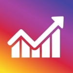 Analytics for Instagram Followers Report + Likes