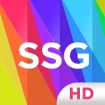 SSG.COM  for iPad