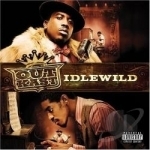 Idlewild by Outkast