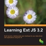 Learning Ext JS 3.0