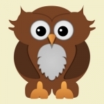 Weatherbirds - the weather forecast owls
