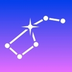 Star Walk - Find Stars And Planets in Sky Above