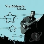 Guiding Star by Vusi Mahlasela