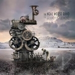Grand Experiment by Neal Morse