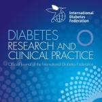 Diabetes Research and Clinical Practice