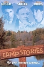 Camp Stories (1980)