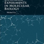 Landmark Experiments in Molecular Biology