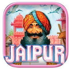 Jaipur