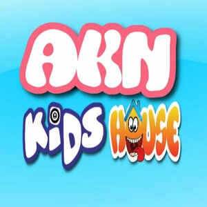 AKN Kids House