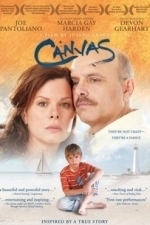 Canvas (2007)