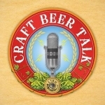 Craft Beer Talk » Craft Beer Talk