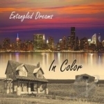 In Color by Entangled Dreams