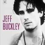 Music &amp; Photos by Jeff Buckley
