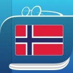 Norwegian Dictionary &amp; Thesaurus +English Trans