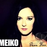 Dear You by Meiko