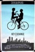 Key Exchange (1985)