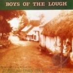 To Welcome Paddy Home by The Boys of the Lough