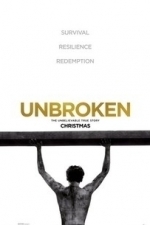 Unbroken (2014)