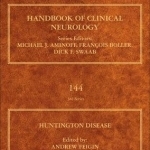 Huntington Disease