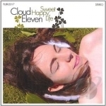 Sweet Happy Life by Cloud Eleven