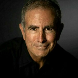 Mark Mustian