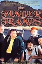 Timber Tramps (1973)
