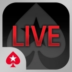 PokerStars Live