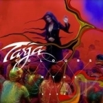 Colours in the Dark by Tarja / Tarja Turunen