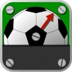 SoccerMeter Pro