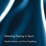 Detecting Doping in Sport