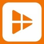 Split Screen Videos