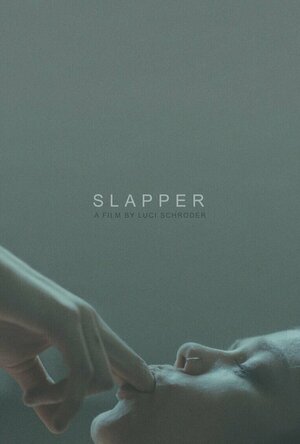 Slapper (2016)
