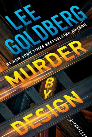 Murder by Design