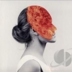 Destrier by Agent Fresco