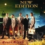 Heart Break by New Edition