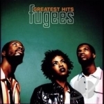 Greatest Hits by The Fugees