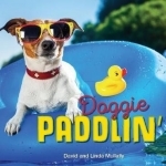 Doggie Paddlin'