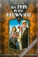 Agatha Christie&#039;s &#039;The Man in the Brown Suit&#039; (1989)