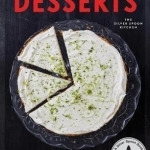 The Italian Cooking School: Desserts