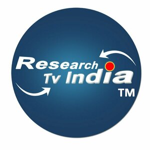Research Tv India