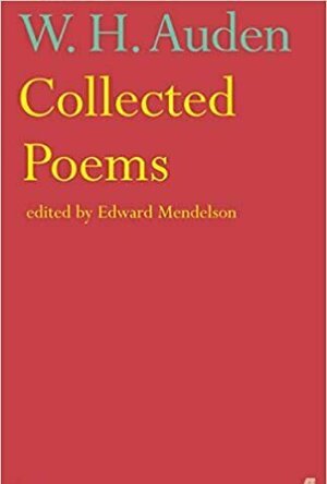 Collected Poems