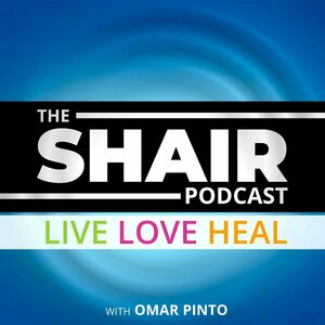 The SHAIR Recovery Network | Get Clean and Sober from Alcohol and Substance Use | Discover your Purpose in Life