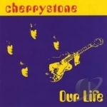 Our Life by Cherrystone